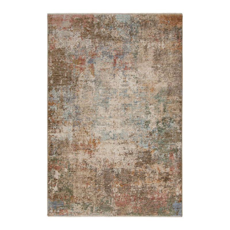 Χαλί Διαδρόμου (67x150) Βιοκαρπέτ Meryland 73818/110