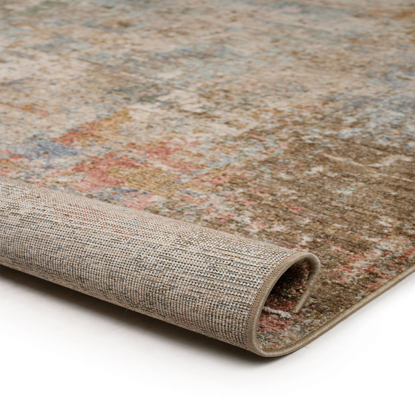 Χαλί Διαδρόμου (67x150) Βιοκαρπέτ Meryland 73818/110