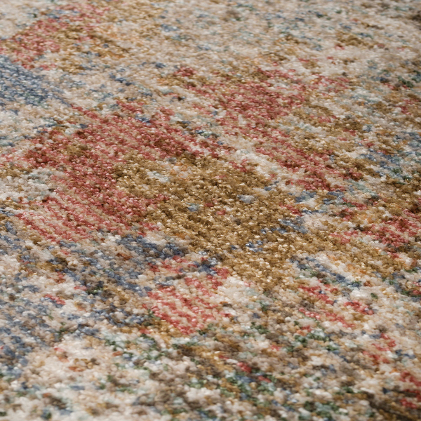 Χαλί Διαδρόμου (67x150) Βιοκαρπέτ Meryland 73818/110