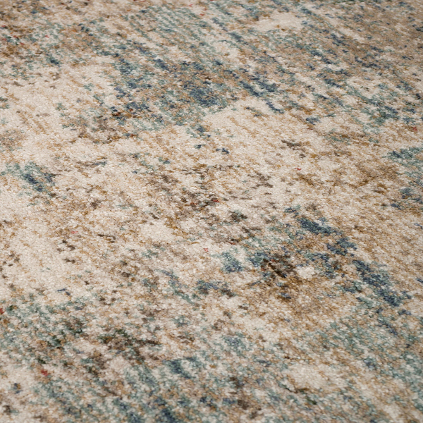 Χαλί Διαδρόμου (67x150) Βιοκαρπέτ Meryland 73818/110