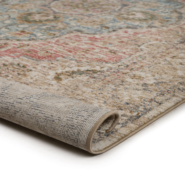 Χαλί Διαδρόμου (67x150) Βιοκαρπέτ Meryland 35024/110