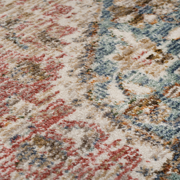 Χαλί Διαδρόμου (67x150) Βιοκαρπέτ Meryland 35024/110