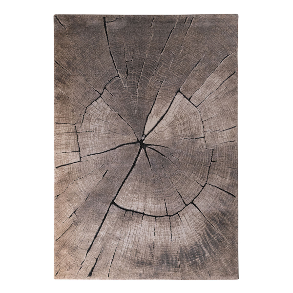 Χαλί (133x190) Tzikas Carpets Dorian 77461-370