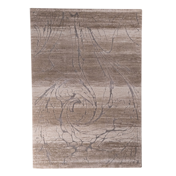 Χαλιά Κρεβατοκάμαρας (Σετ 3τμχ) Tzikas Carpets Dorian 77459-370