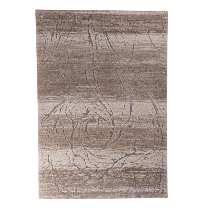 Χαλιά Κρεβατοκάμαρας (Σετ 3τμχ) Tzikas Carpets Dorian 77459-370