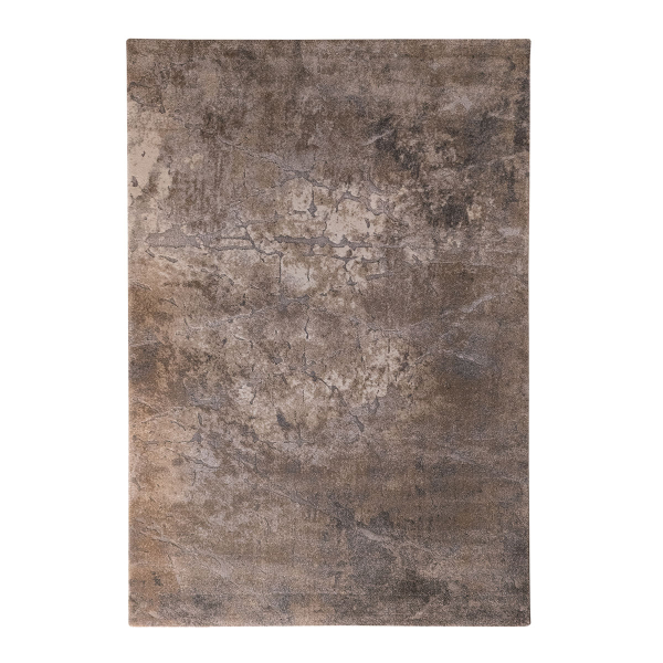 Χαλί (160x230) Tzikas Carpets Dorian 77460-370