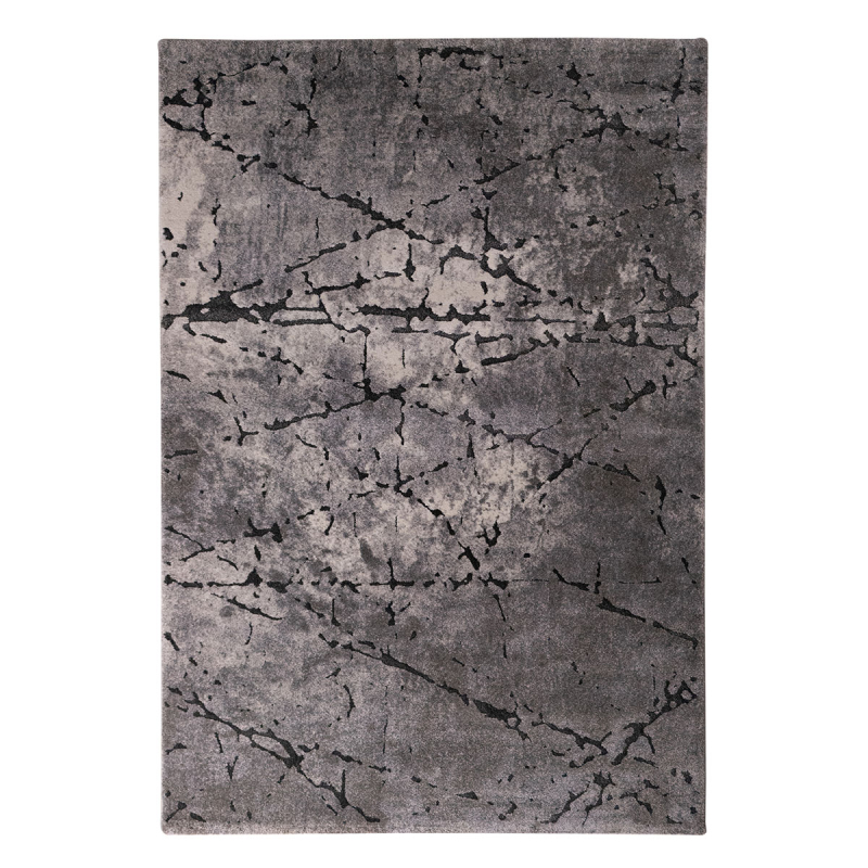 Χαλί (160x230) Tzikas Carpets Dorian 77460-395