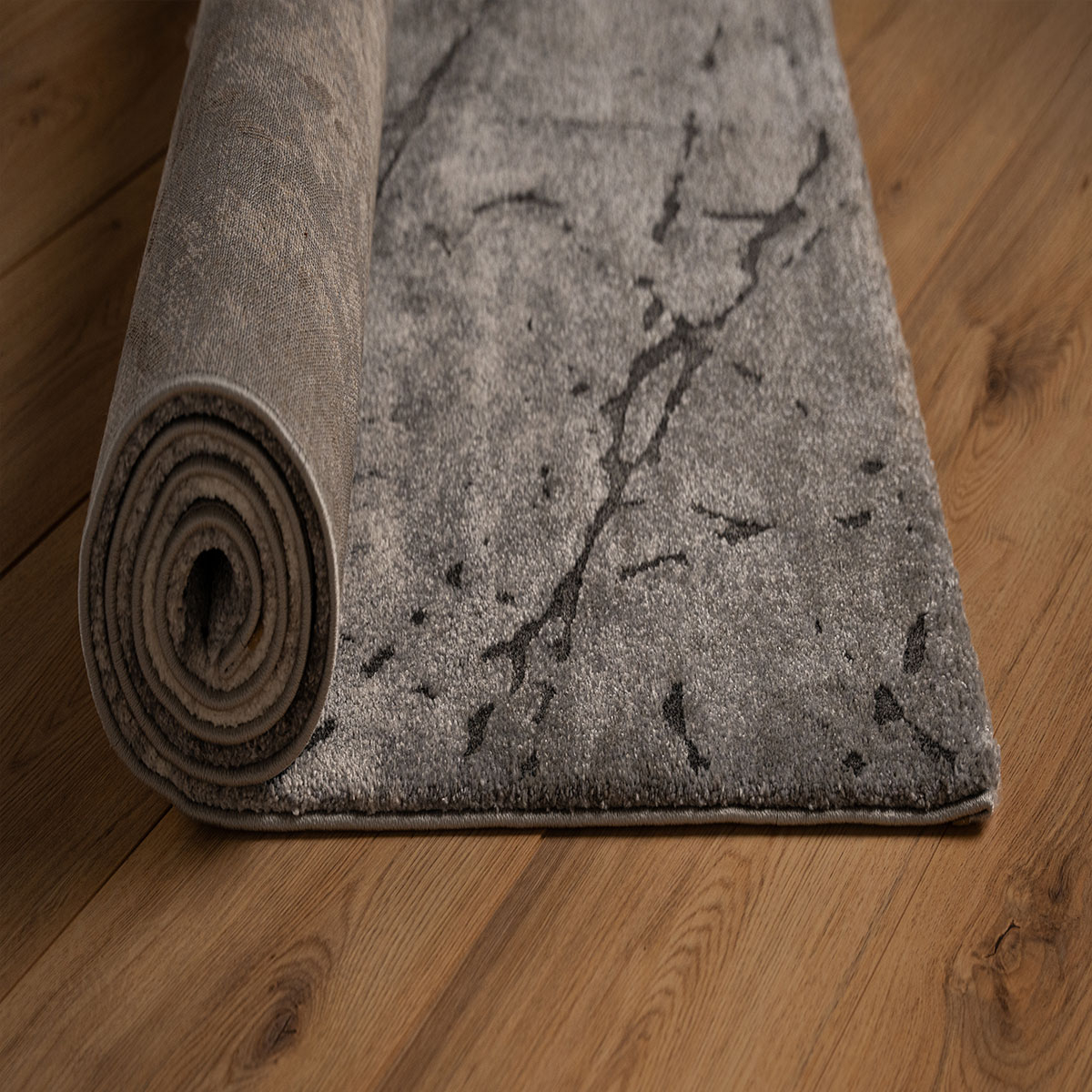Χαλί (160X230) Tzikas Carpets Dorian 77460-395 Home Χαλιά Σαλονιού Spitishop