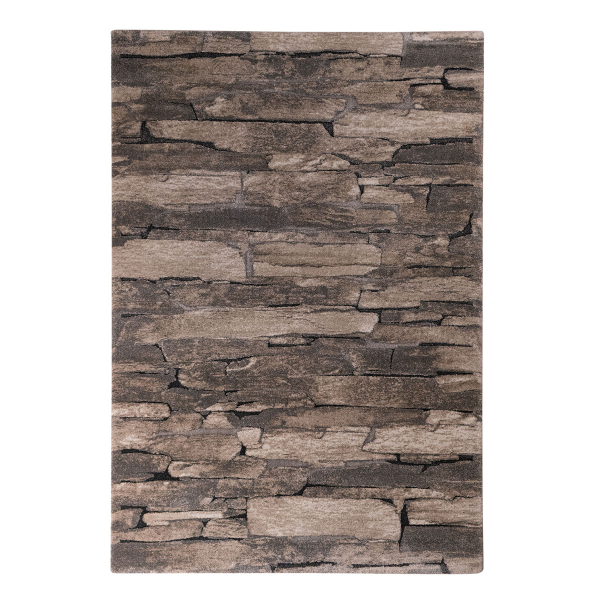 Χαλί (160x230) Tzikas Carpets Dorian 77462-370