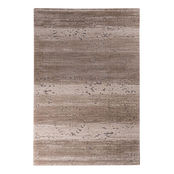 Χαλί (160x230) Tzikas Carpets Dorian 77469-370