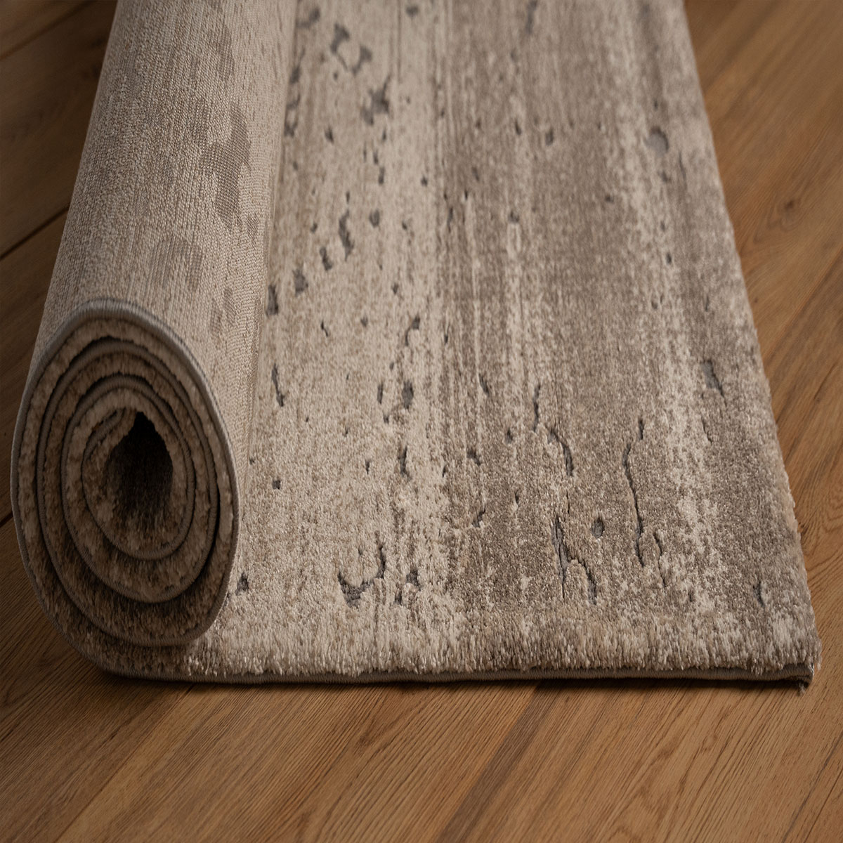 Χαλί (160X230) Tzikas Carpets Dorian 77469-370 Home Χαλιά Σαλονιού Spitishop