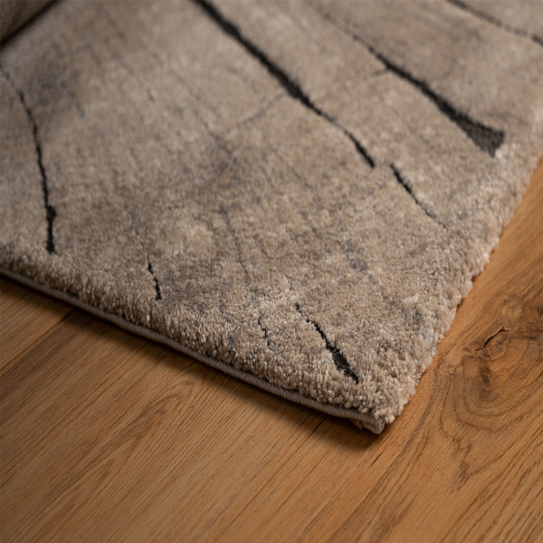 Χαλί (200x250) Tzikas Carpets Dorian 77461-370