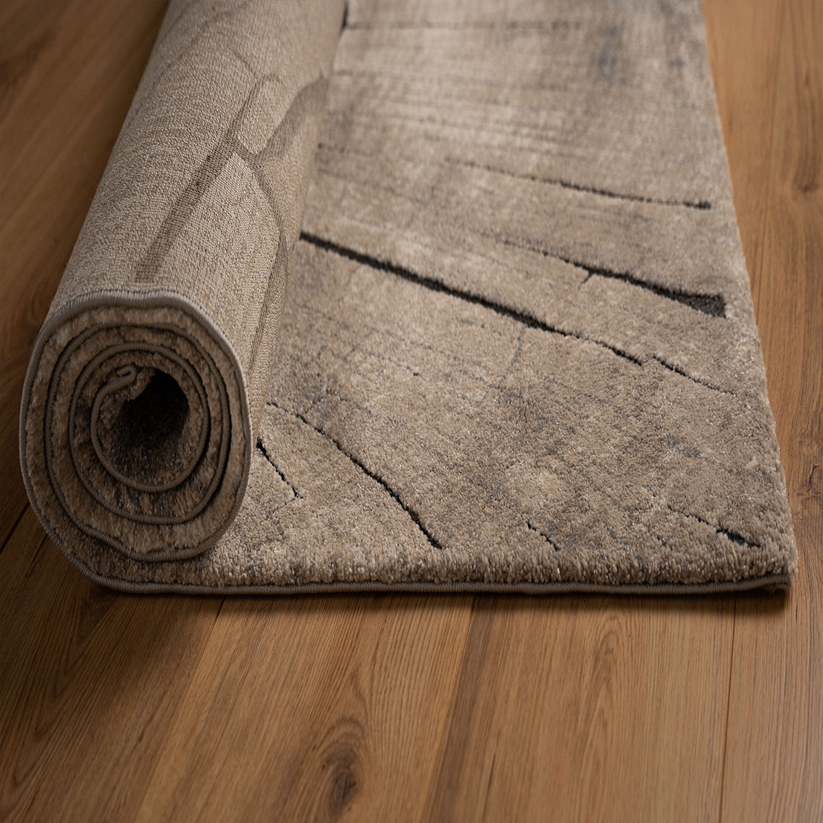 Χαλί (200X250) Tzikas Carpets Dorian 77461-370 Home Χαλιά Σαλονιού Spitishop