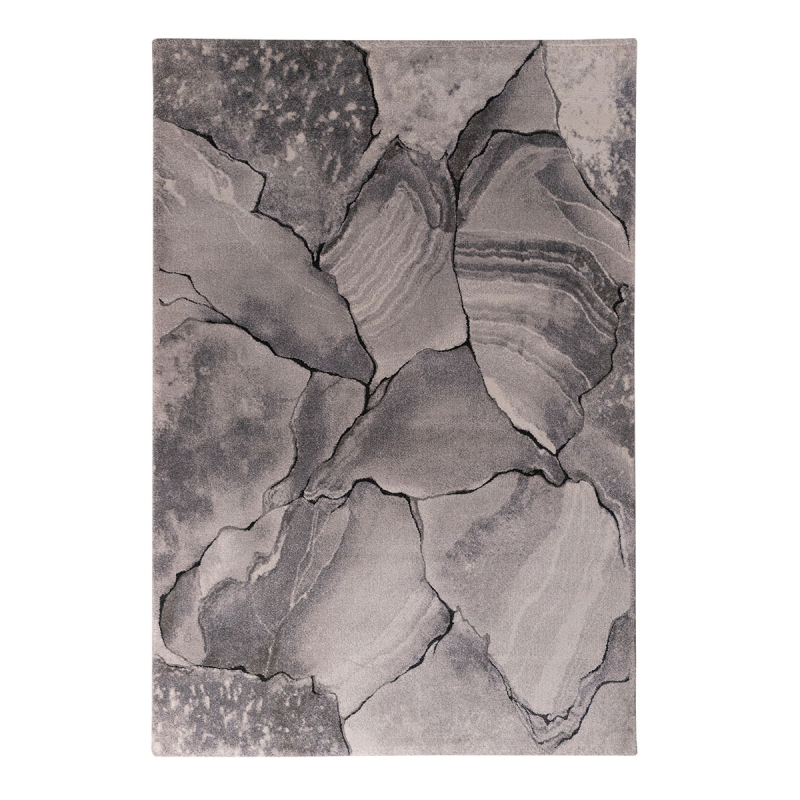 Χαλί (200x250) Tzikas Carpets Dorian 77463-395