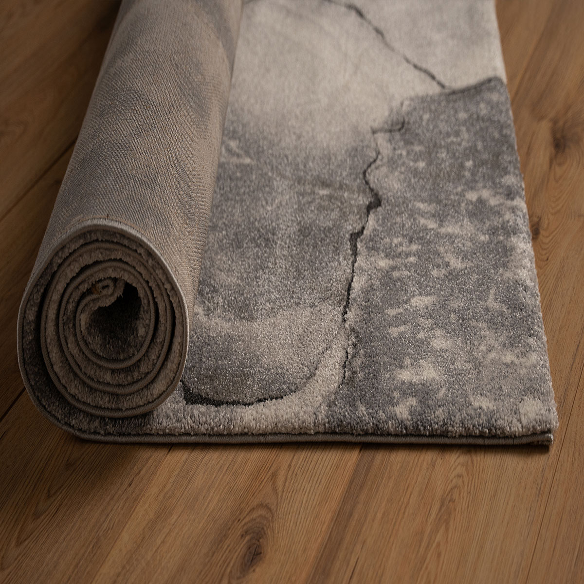 Χαλί (200X250) Tzikas Carpets Dorian 77463-395 Home Χαλιά Σαλονιού Spitishop