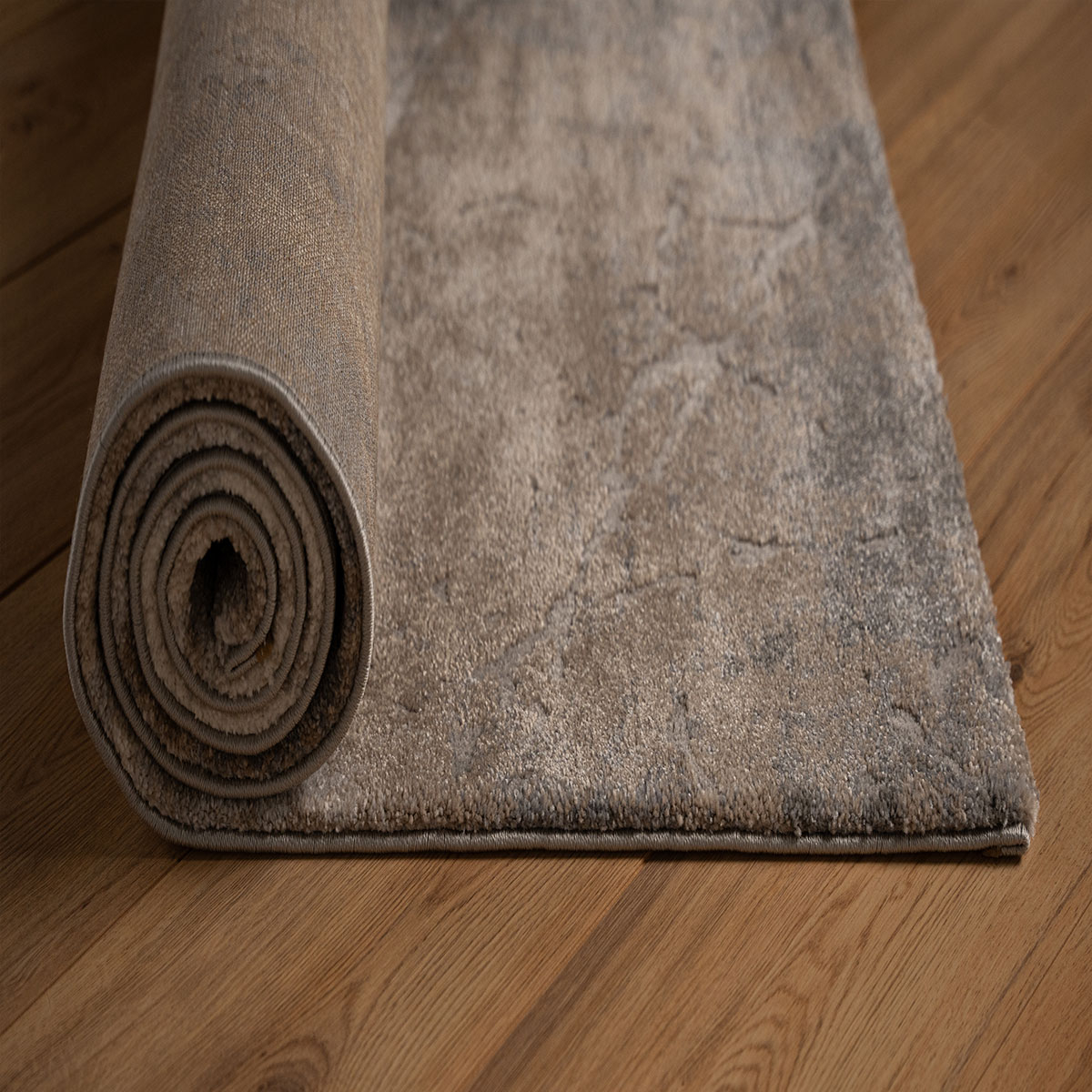 Χαλί (200X290) Tzikas Carpets Dorian 77460-370 Home Χαλιά Σαλονιού Spitishop