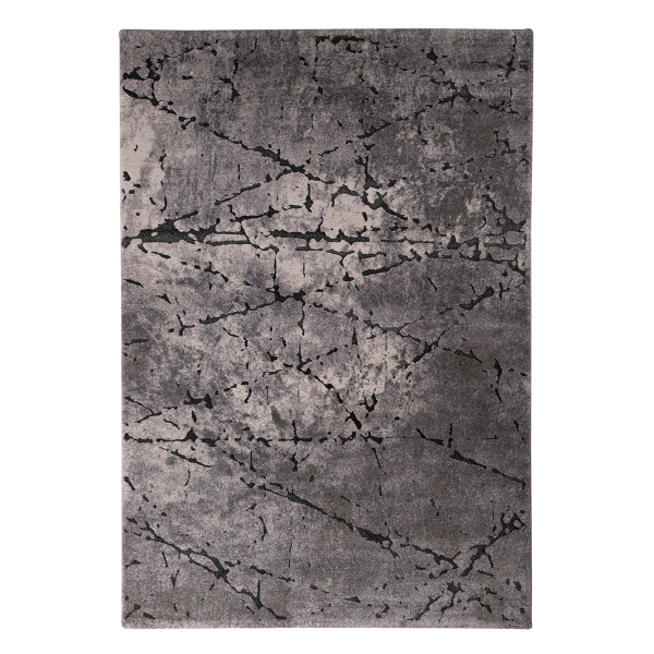 Χαλί (200x290) Tzikas Carpets Dorian 77460-395