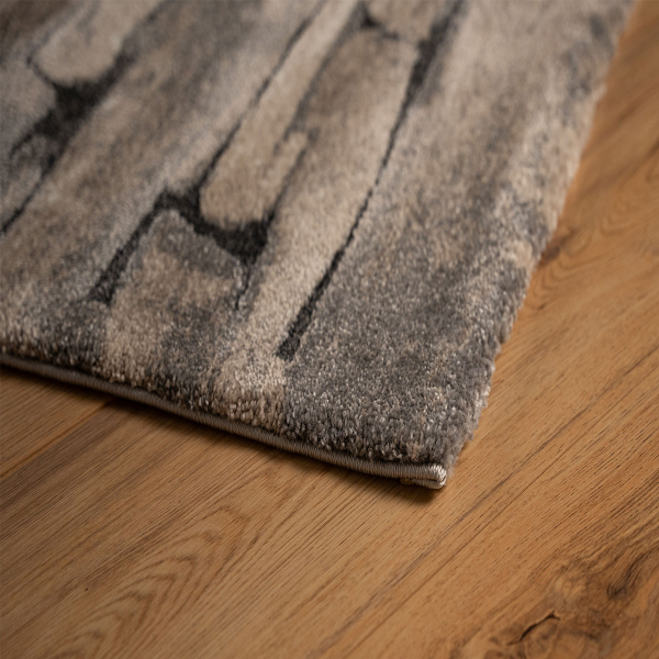 Χαλί (200x290) Tzikas Carpets Dorian 77462-370