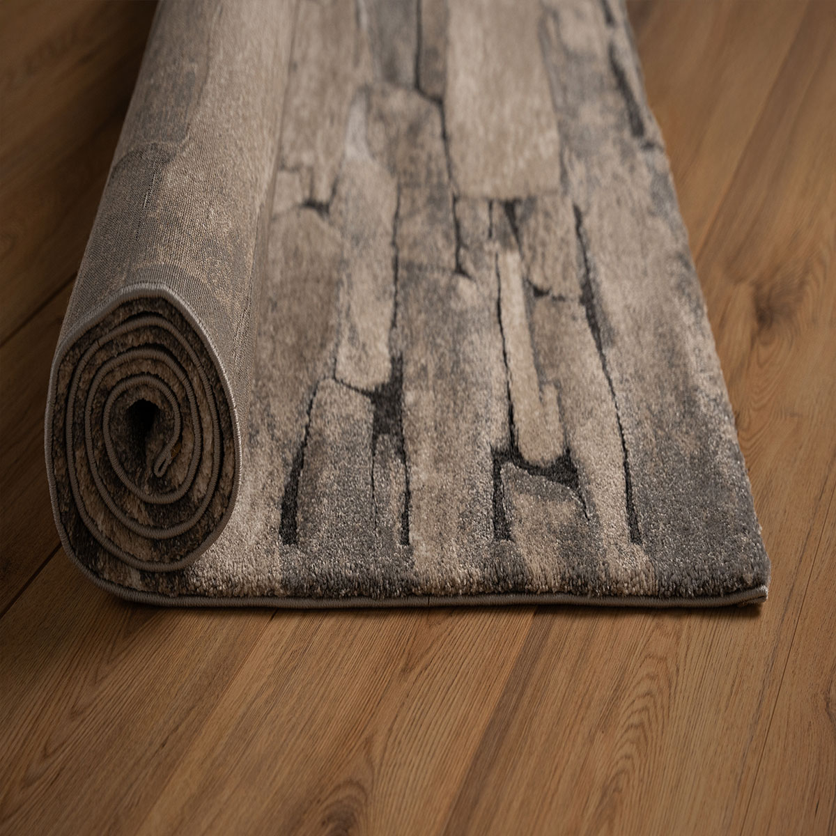 Χαλί (200X290) Tzikas Carpets Dorian 77462-370 Home Χαλιά Σαλονιού Spitishop