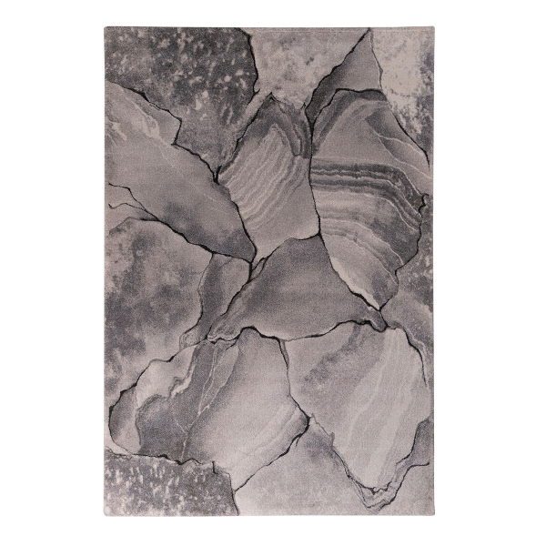 Χαλί (200x290) Tzikas Carpets Dorian 77463-395