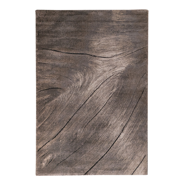 Χαλί (200x290) Tzikas Carpets Dorian 77464-396