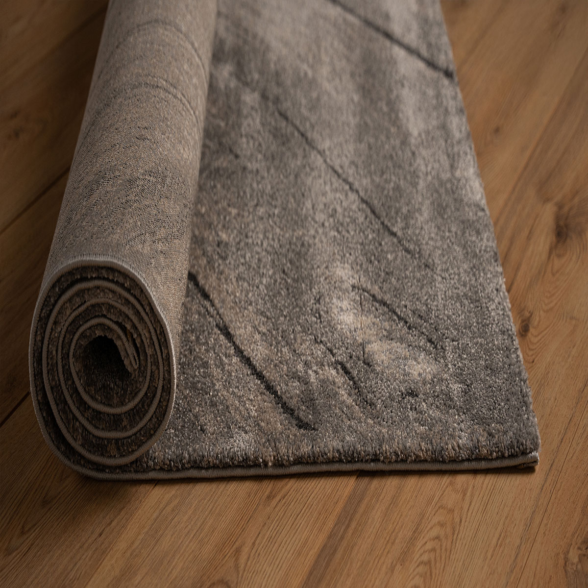 Χαλί (200X290) Tzikas Carpets Dorian 77464-396 Home Χαλιά Σαλονιού Spitishop