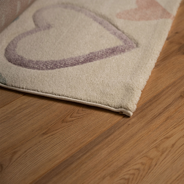 Παιδικό Χαλί (133x190) Tzikas Carpets Diamond 76765-260