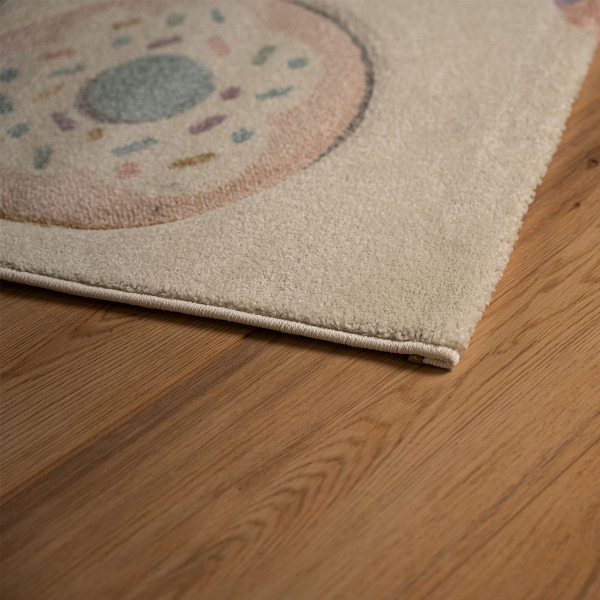 Παιδικό Χαλί (133x190) Tzikas Carpets Diamond 76772-260