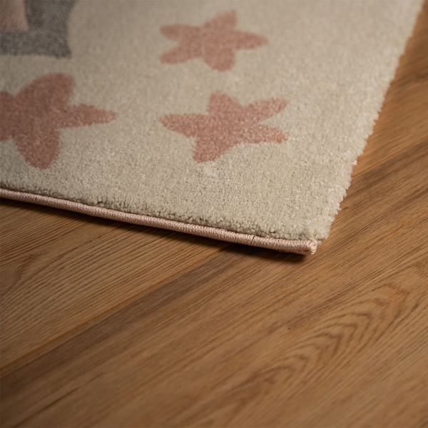 Παιδικό Χαλί (133x190) Tzikas Carpets Diamond 76774-255