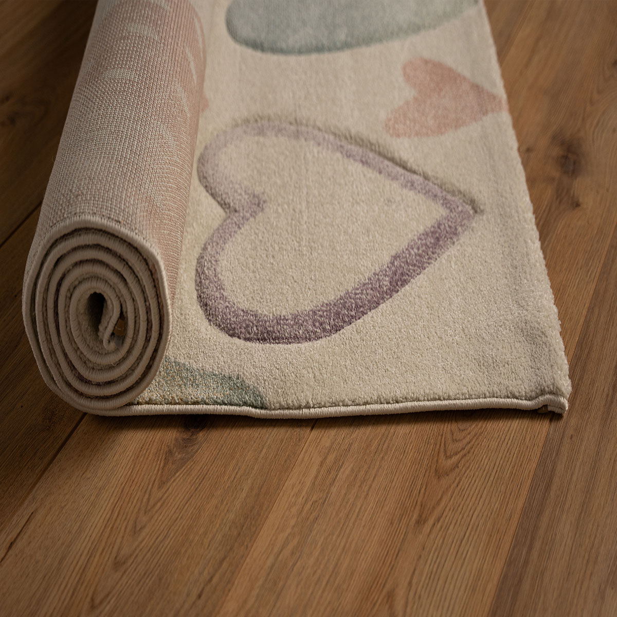 Παιδικό Χαλί (160X230) Tzikas Carpets Diamond 76765-260 Home Χαλιά Βρεφικά & Παιδικά Spitishop