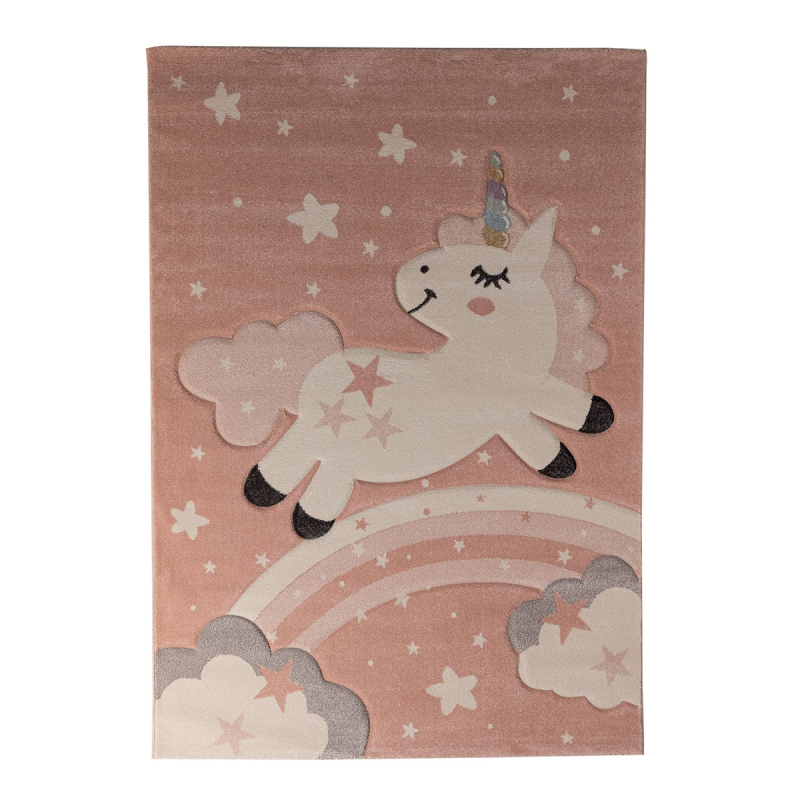 Παιδικό Χαλί (160x230) Tzikas Carpets Diamond 76775-255