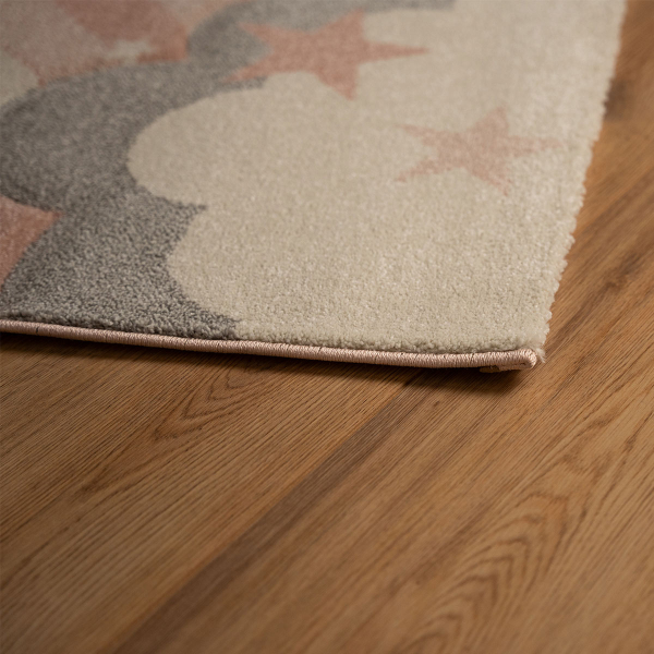 Παιδικό Χαλί (160x230) Tzikas Carpets Diamond 76775-255