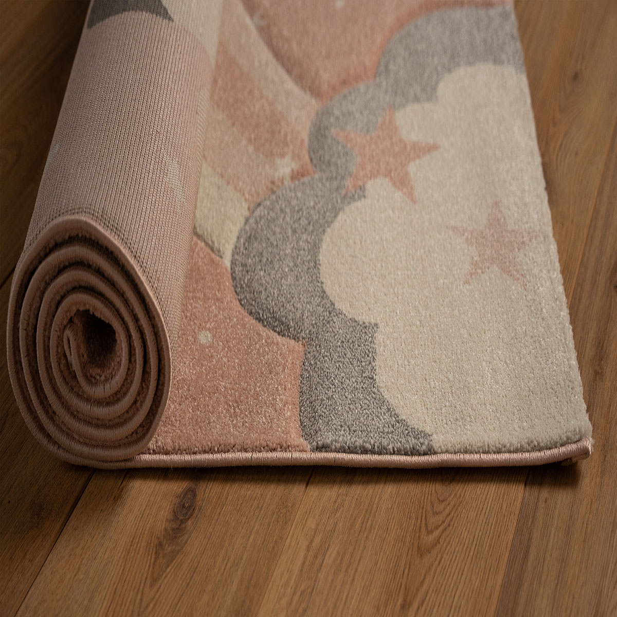 Παιδικό Χαλί (160X230) Tzikas Carpets Diamond 76775-255 Home Χαλιά Βρεφικά & Παιδικά Spitishop