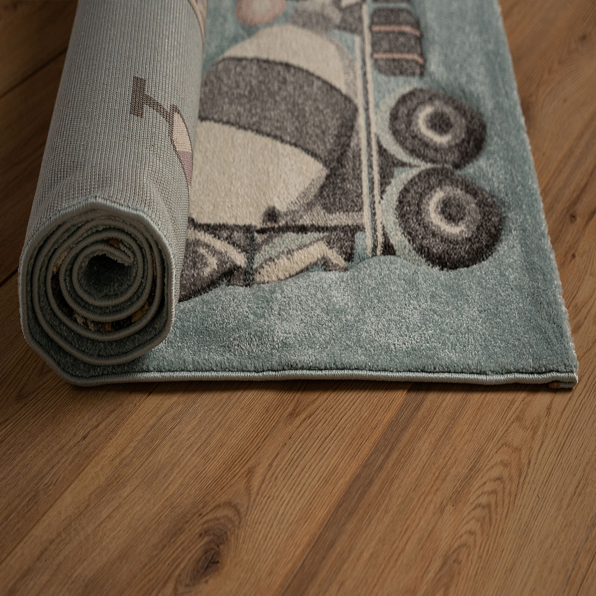 Παιδικό Χαλί (160X230) Tzikas Carpets Diamond 76888-230 Home Χαλιά Βρεφικά & Παιδικά Spitishop