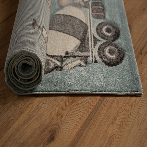 Παιδικό Χαλί (200x250) Tzikas Carpets Diamond 76888-230