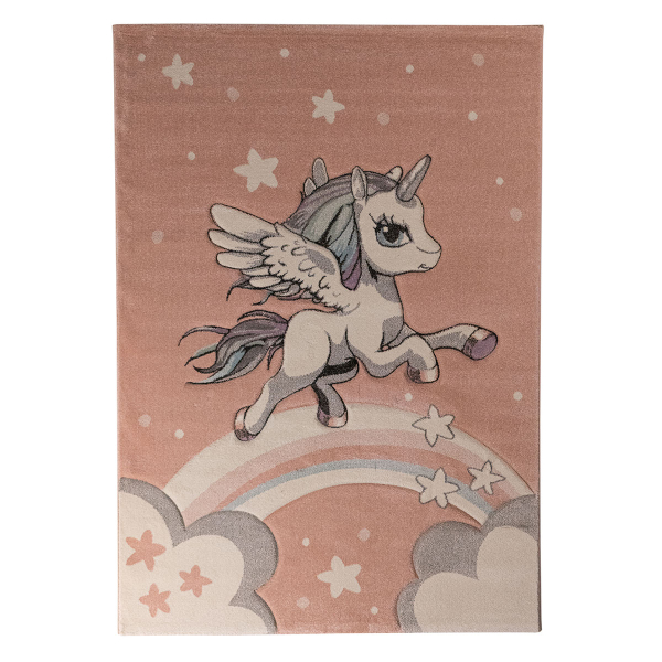 Παιδικό Χαλί (200x290) Tzikas Carpets Diamond 76774-255