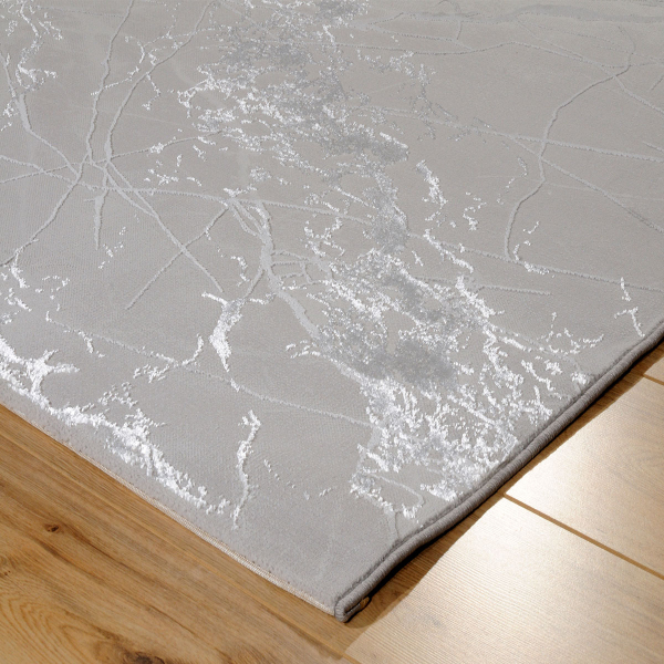 Χαλί (133x190) Tzikas Carpets Creation 65588-495