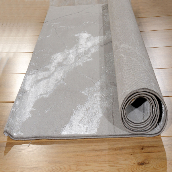 Χαλιά Κρεβατοκάμαρας (Σετ 3τμχ) Tzikas Carpets Creation 65588-495