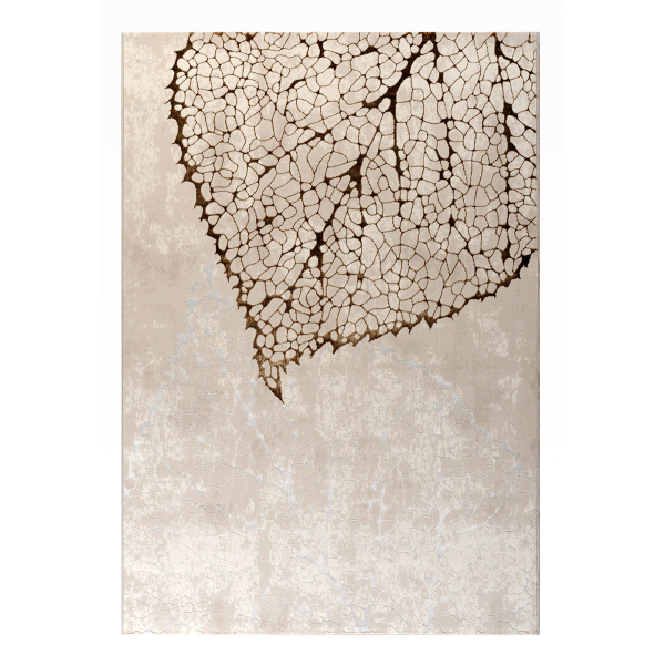 Χαλί (200x250) Tzikas Carpets Creation 74300-260