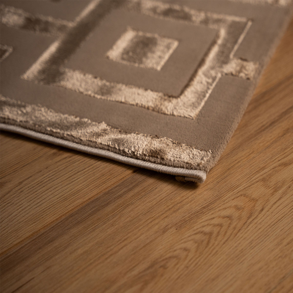 Χαλί (200x250) Tzikas Carpets Creation 74560-281