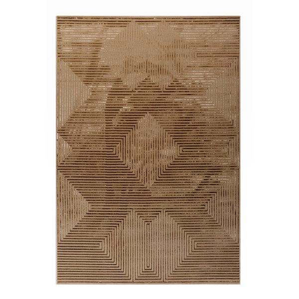 Χαλί (200x290) Tzikas Carpets Creation 74138-280