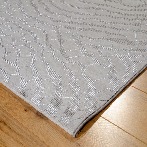 Χαλί (200x290) Tzikas Carpets Creation 74142-495