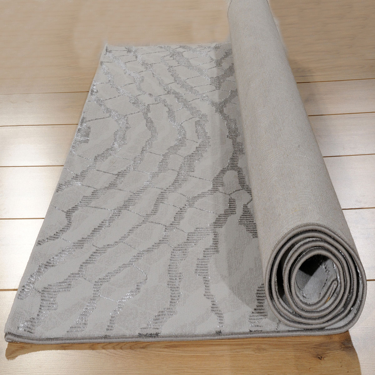 Χαλί (200X290) Tzikas Carpets Creation 74142-495 Home Χαλιά Σαλονιού Spitishop