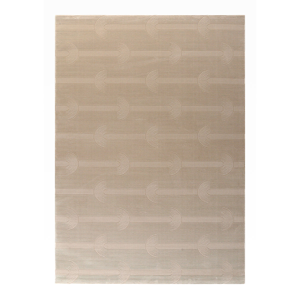 Χαλιά Κρεβατοκάμαρας (Σετ 3τμχ) Tzikas Carpets Signature 75221-470