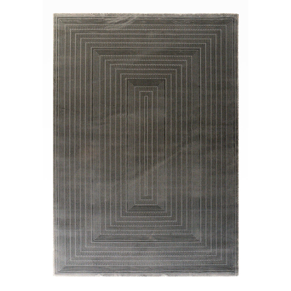 Χαλί (160x230) Tzikas Carpets Signature 75093-490