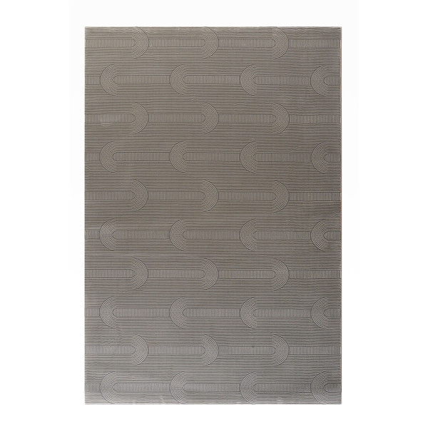 Χαλί (160x230) Tzikas Carpets Signature 75221-495