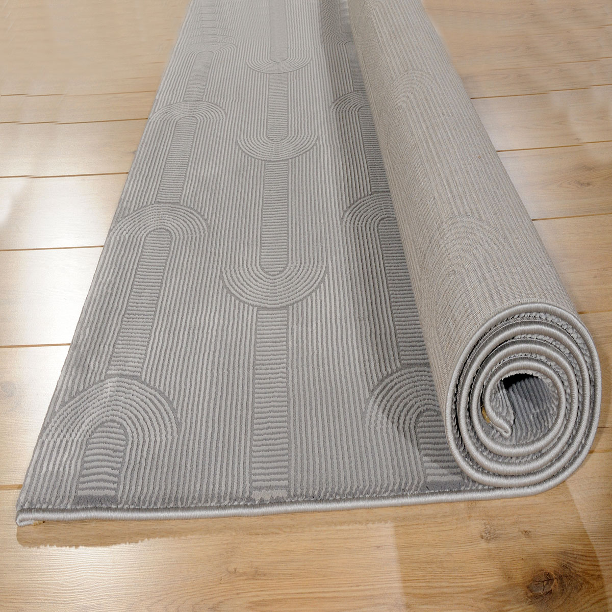 Χαλί (160X230) Tzikas Carpets Signature 75221-495 Home Χαλιά Σαλονιού Spitishop