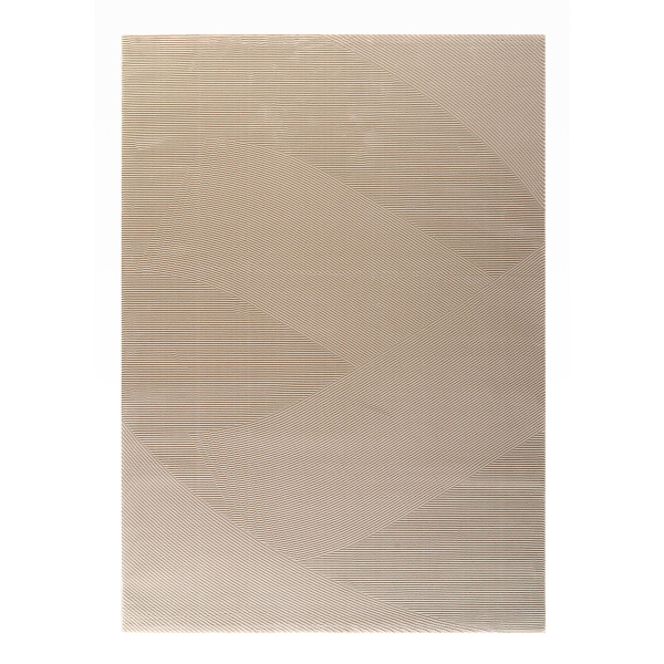 Χαλί (200x290) Tzikas Carpets Signature 75098-470