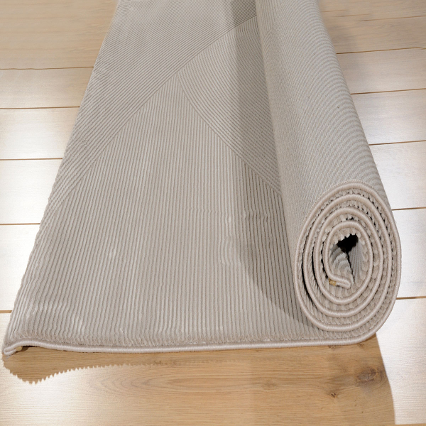 Χαλί (200x290) Tzikas Carpets Signature 75098-470