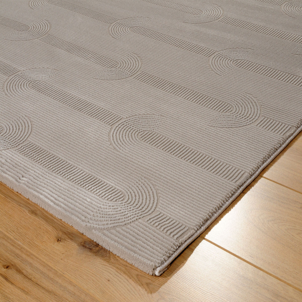 Χαλί (200x290) Tzikas Carpets Signature 75221-470